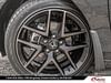 8 thumbnail image of  2024 Honda Civic Hatchback Sport Touring  - Leather Seats
