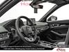 12 thumbnail image of  2024 Honda Civic Hatchback Sport Touring  - Leather Seats