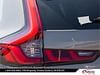 11 thumbnail image of  2024 Honda CR-V Hybrid Touring  - Navigation -  4G Wi-Fi