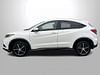 6 thumbnail image of  2020 Honda HR-V Sport AWD CVT  - Sunroof -  Heated Seats