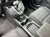 24 thumbnail image of  2018 Honda CR-V LX AWD  - Aluminum Wheels -  Heated Seats