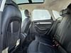 21 thumbnail image of  2017 Audi Q3 2.0T quattro Komfort  - Sunroof -  Leather Seats