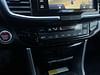 19 thumbnail image of  2017 Honda Accord Sedan Touring  - Navigation