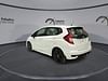 8 thumbnail image of  2019 Honda Fit Sport-HS  - Sport Upgrades -  Android Auto