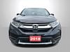 3 thumbnail image of  2018 Honda CR-V LX AWD  - Aluminum Wheels -  Heated Seats