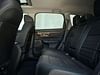 22 thumbnail image of  2019 Honda CR-V EX-L AWD   - Sunroof -  Leather Seats