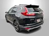 8 thumbnail image of  2019 Honda CR-V Touring AWD  - Sunroof -  Navigation