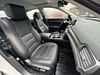 28 thumbnail image of  2019 Honda Accord Sedan EX-L CVT  - NEW FRONT & REAR BRAKES
