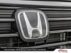 9 thumbnail image of  2024 Honda Odyssey Touring  - Navigation -  Cooled Seats