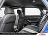 21 thumbnail image of  2024 Honda Civic Sedan Sport  - Sunroof -  Heated Seats