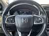 18 thumbnail image of  2019 Honda CR-V EX-L AWD  - Sunroof -  Leather Seats