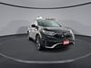 9 thumbnail image of  2020 Honda CR-V Sport AWD  - Sunroof -  Heated Seats