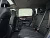 22 thumbnail image of  2019 Honda CR-V EX-L AWD  - Sunroof -  Leather Seats