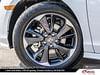 8 thumbnail image of  2024 Honda Odyssey Touring  - Navigation -  Cooled Seats