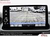 21 thumbnail image of  2024 Honda HR-V EX-L NAVI  - Leather Seats -  Navigation