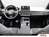 19 thumbnail image of  2024 Honda Civic Sedan Sport  - Sunroof -  Heated Seats
