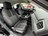 27 thumbnail image of  2019 Honda Civic Sedan LX 6MT  - Heated Seats