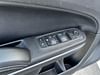 13 thumbnail image of  2022 Chrysler 300 S AWD  -  Sunroof -  Premium Audio