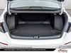 7 thumbnail image of  2024 Honda Civic Sedan EX  - Sunroof -  Heated Seats