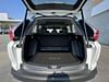 27 thumbnail image of  2019 Honda CR-V EX-L AWD  - Sunroof -  Leather Seats