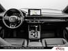 19 thumbnail image of  2024 Honda CR-V Hybrid Touring  - Navigation -  4G Wi-Fi