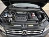 24 thumbnail image of  2021 Volkswagen Tiguan Trendline 4MOTION   - Heated Seats - In Great Condition!