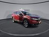 9 thumbnail image of  2019 Honda CR-V EX-L AWD  - Sunroof -  Leather Seats