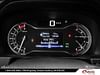 14 thumbnail image of  2024 Honda Ridgeline Black Edition  - Premium Audio