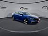 5 thumbnail image of  2020 Honda Civic Sedan LX CVT   - New Tires/ New Front Brakes/ New Rear Brakes/