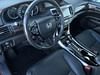 14 thumbnail image of  2017 Honda Accord Sedan Touring  - Navigation