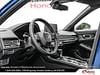 12 thumbnail image of  2024 Honda Civic Sedan Sport  - Sunroof -  Heated Seats