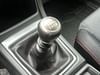 18 thumbnail image of  2021 Subaru WRX MT  - Heated Seats -  Android Auto