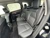 27 thumbnail image of  2019 Honda CR-V Touring AWD  - Sunroof -  Navigation