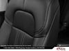 20 thumbnail image of  2024 Honda HR-V EX-L NAVI  - Leather Seats -  Navigation