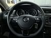 14 thumbnail image of  2021 Volkswagen Tiguan Trendline 4MOTION   - Heated Seats - In Great Condition!