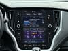 16 thumbnail image of  2020 Subaru Outback Touring  - Sunroof -  Android Auto