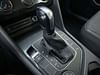 19 thumbnail image of  2021 Volkswagen Tiguan Trendline 4MOTION   - Heated Seats - In Great Condition!