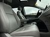 26 thumbnail image of  2019 Honda Odyssey EX-L Navi  - Navigation -  Sunroof