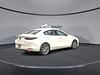 9 thumbnail image of  2019 Mazda Mazda3 PREF 