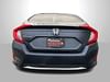 9 thumbnail image of  2019 Honda Civic Sedan EX CVT  - Sunroof -  Remote Start