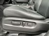 12 thumbnail image of  2019 Honda Pilot EX-L Navi AWD  - Leather Seats