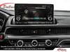 15 thumbnail image of  2024 Honda CR-V LX-B AWD  - Heated Seats -  Apple CarPlay