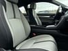 26 thumbnail image of  2018 Honda Civic Coupe LX CVT w/Honda Sensing  NEW FRONT & REAR BRAKES / Coupe