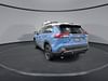 5 thumbnail image of  2022 Toyota RAV4 Trail  - SofTex Seats -  Cooled Seats