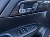 13 thumbnail image of  2017 Honda Accord Sedan Touring  - Navigation