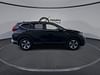 8 thumbnail image of  2019 Honda CR-V LX AWD   - One Owner - No Accidents