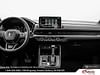22 thumbnail image of  2024 Honda CR-V Hybrid EX-L  - Leather Seats -  Sunroof