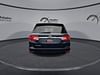 5 thumbnail image of  2019 Honda Odyssey EX-L Navi  - Navigation -  Sunroof