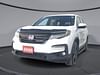 2020 Honda Pilot Black Edition  - Cooled Seats