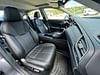 29 thumbnail image of  2020 Honda Insight Hybrid Touring  - Navigation